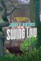 Swing Low: A Bubba the Monster Hunter Novella