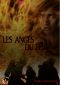 Les Anges Du Feu - Collection One-Shot