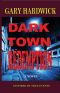 Dark Town Redemption