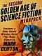 The Second Golden Age of Science Fiction Megapack #2