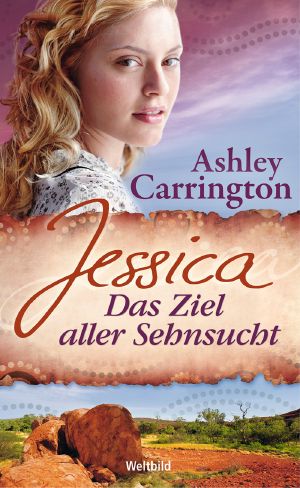 Jessica · Das Ziel aller Sehnsucht