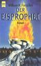 Der Eisprophet