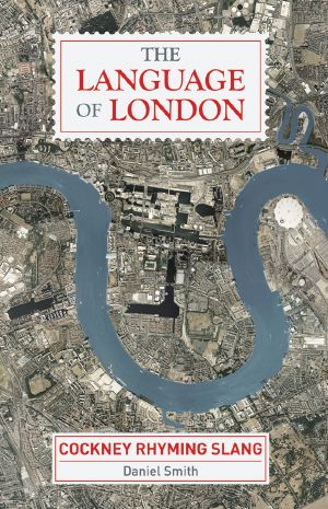 The Language of London