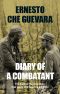 Diary of a Combatant