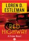 Red Highway