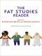 The Fat Studies Reader