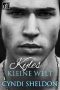 Kyles kleine Welt