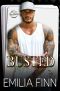 Busted (Stacked Deck Book 11)