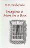 IMAGINE A MAN IN A BOX