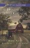 Danger in Amish Country · Fall From Grace / Dangerous Homecoming / Return to Willow Trace