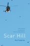 Scar Hill