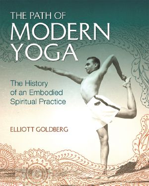 The Path of Modern Yoga