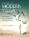 The Path of Modern Yoga