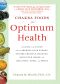 Chakra Foods for Optimum Health