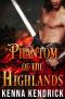 Phantom of the Highlands