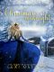 Christmas at Midnight · A Modern Christmas Fairy Tale (Christmas Fairy Tales Book 1)