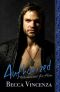 Authorized · Mercenary Shifters (Mercenaries for Hire Book 4)