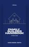 Family Builder Handbook: (A Program Guide)