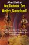 Drei Western · Sammelband 1