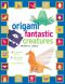 Origami Fantastic Creatures