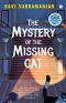 Mystery of the Missing Cat