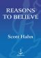 Reasons to Believe