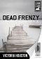 Dead Frenzy