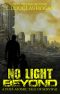 No Light Beyond