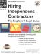 Hiring Independent Contractors