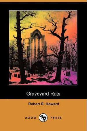 Graveyard Rats