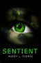 Sentient