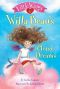 Little Wings 1 · Willa Bean's Cloud Dreams