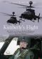 Kimberly's Flight