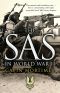 SAS in World War II (9781472808776)