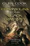 The Chronicles of the Black Company 1-3