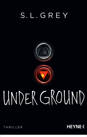 Under Ground