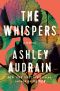 The Whispers, A Novel