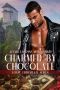 Charmed by Chocolate