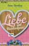 Liebe und Marillenknödel