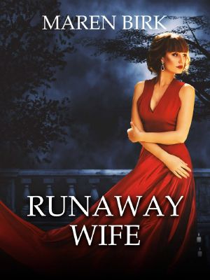 Runaway Wife