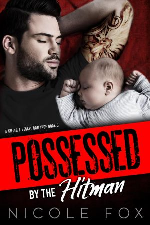 Possessed by the Hitman