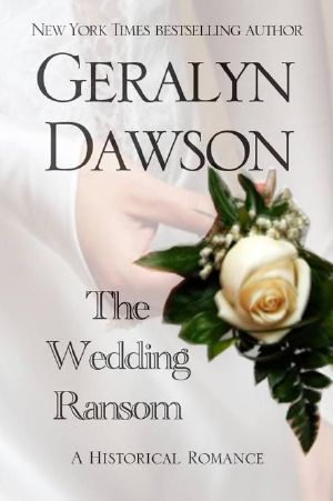 The Wedding Ransom