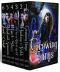 An Aria for the Vampire · Box Set 1-6