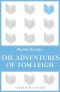 The Adventures of Tom Leigh