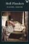 Moll Flanders