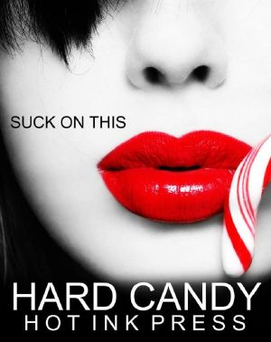 Hard Candy