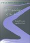 Psychosynthesis : A Psychology of the Spirit (9780791487860)