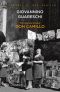 Don Camillo & Peppone - the Complete Omnibus