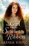 The Girl With the Scarlet Ribbon