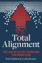 Total Alignment